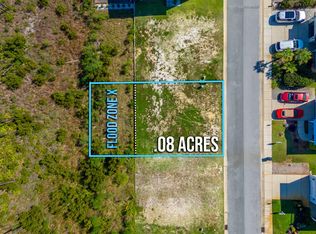 33 Woodshire Dr, Santa Rosa Beach, FL 32459