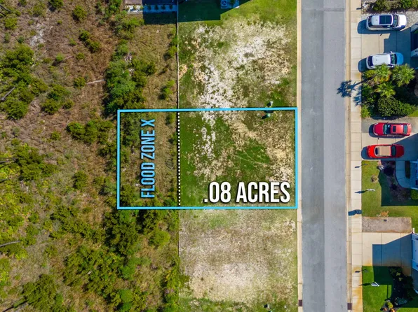 33 Woodshire Dr, Santa Rosa Beach, FL 32459