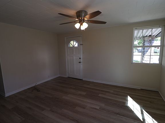 4th image of 504 Sequoyah Dr