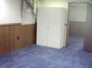 4009 Olney Laytonsville Rd, Olney, MD 20832