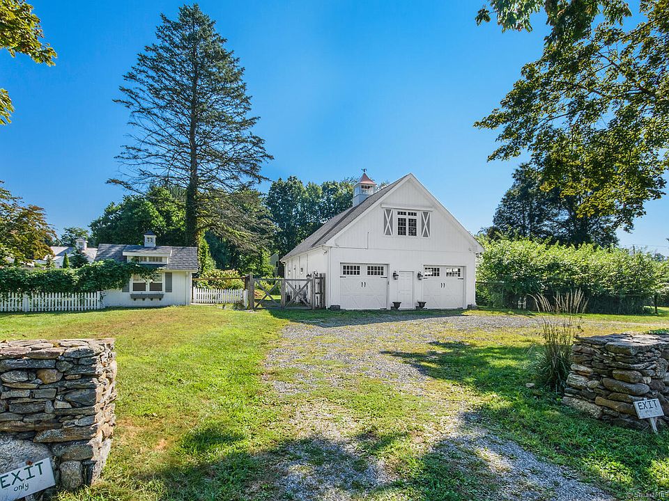 1120 Hulls Hwy, Southport, CT 06890 Zillow