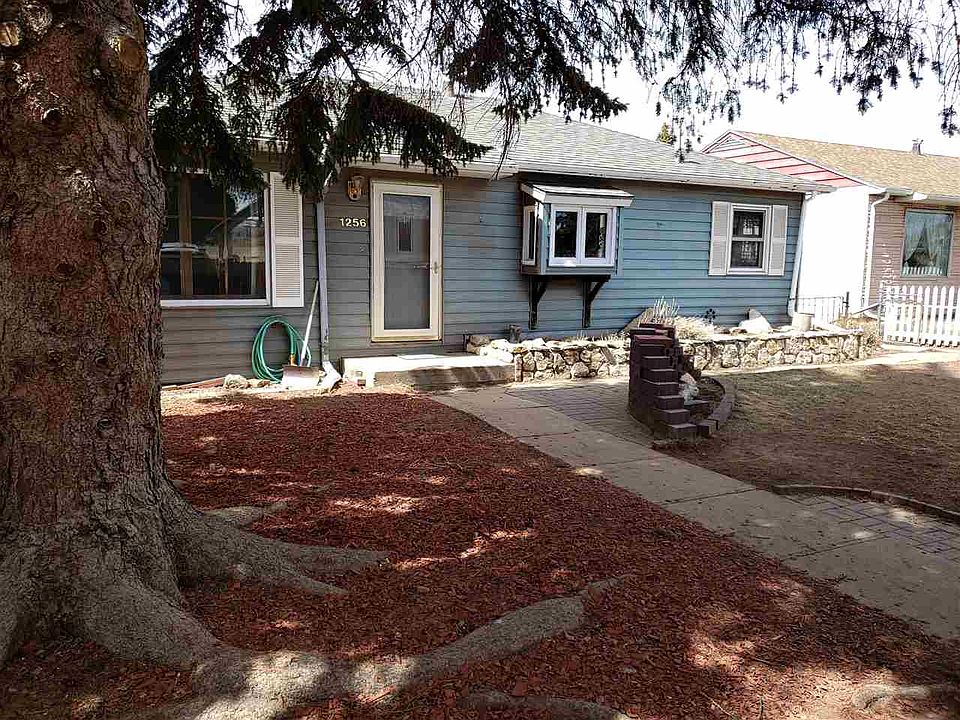 1st image of 1256 N 11th St