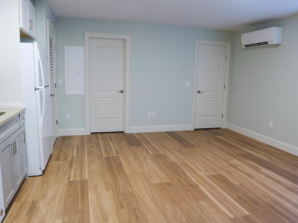 462 Main St Apartment Rentals Amherst, MA Zillow