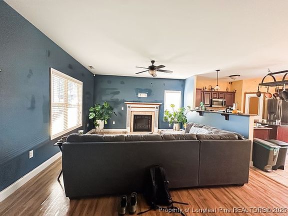 3rd image of 1664 Rock Creek Ln