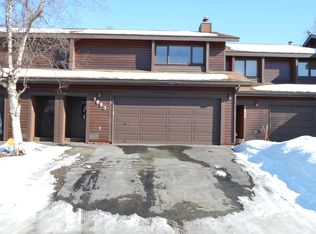 7853 Linda Ln, Anchorage, AK 99518