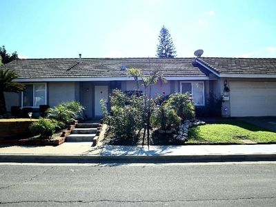 1620 Calle Ciervos, San Dimas, CA, 91773