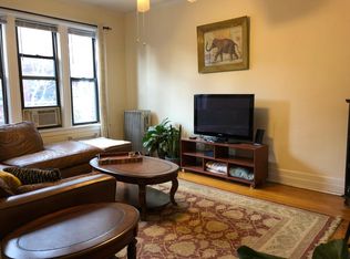 3175 N Pine Grove Ave APT 51, Chicago, IL 60657