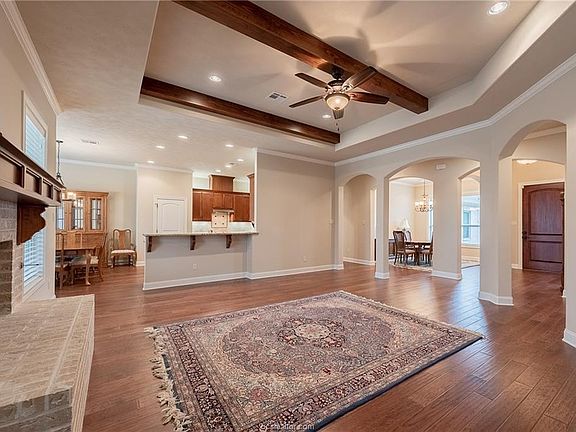 2nd image of 4638 River Rock Dr