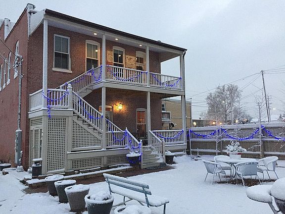 2nd image of 1107 N 2nd St