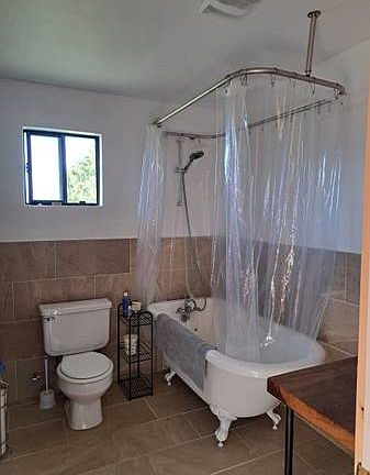 3rd image of (Undisclosed Address)