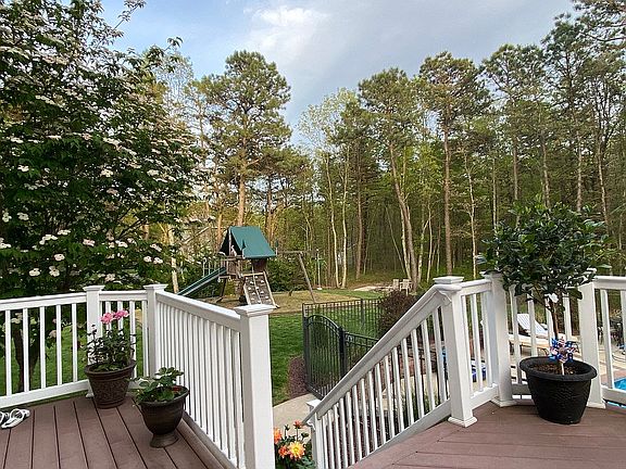 2nd image of 49 Paint Island Spring Rd