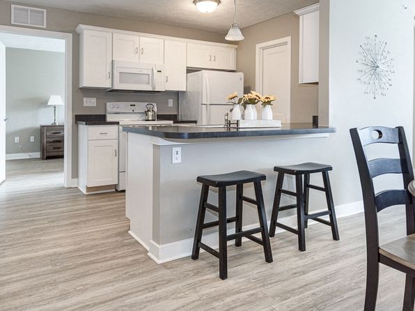 10 Green Spring Ln #1101