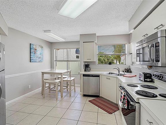 5th image of 6077 Bahia Del Mar Blvd APT 225