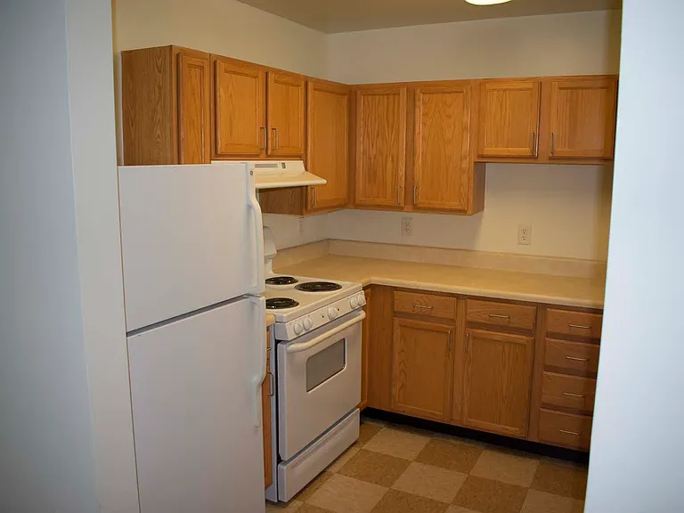 Park View at Miramar Landing — Photo 8