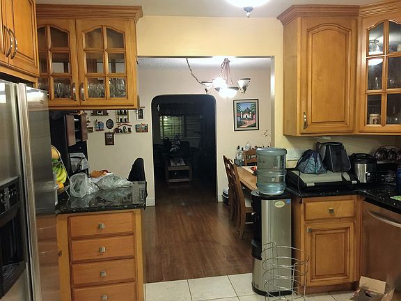 5th image of 1714 N Avenue 54