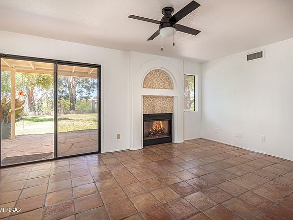 4th image of 11631 N Dragoon Springs Dr