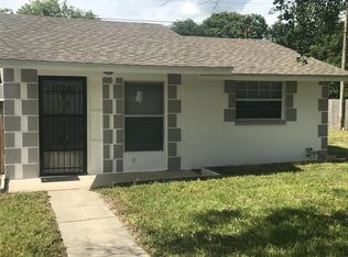 5525 Oceanic Rd, Holiday, FL 34690