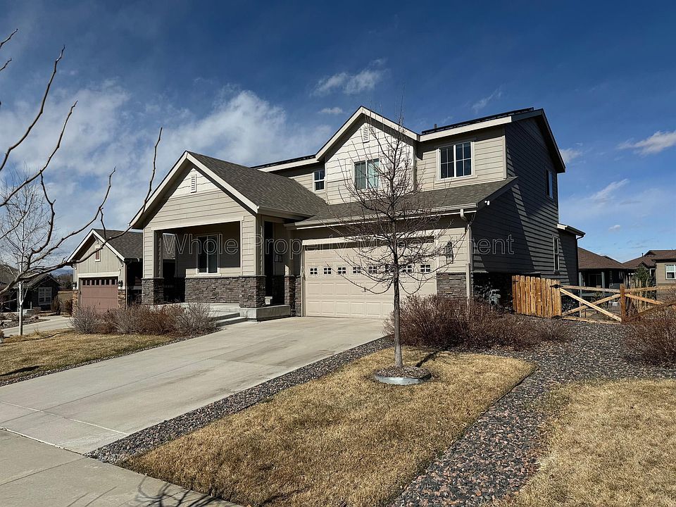 1st image of 5084 W 109th Cir