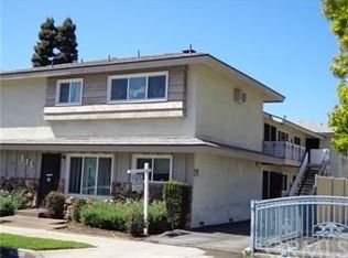 315 S Pine St APT B, San Gabriel, CA 91776