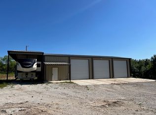 2008 County Road 1102, Cleburne, TX 76031