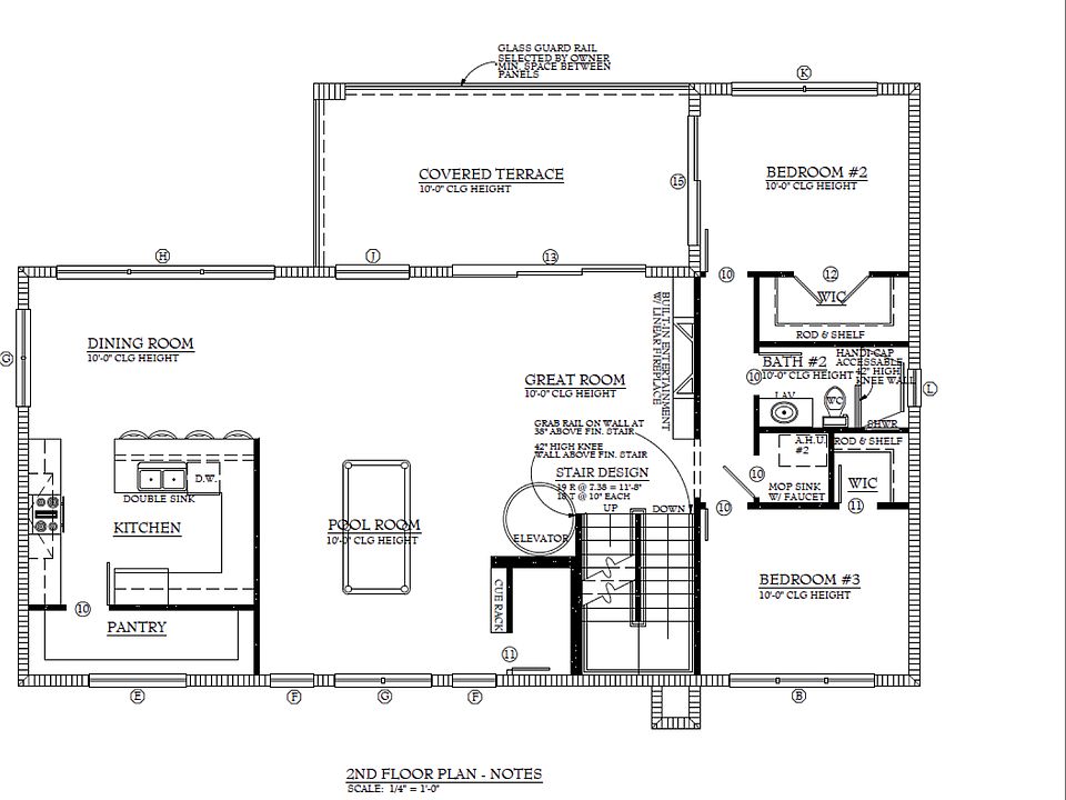 The Modernist Plan, Rebuilding Your Paradise, Fort Myers Beach, FL