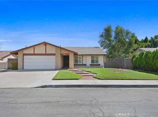 5089 Citadel Ave, San Bernardino, CA 92407