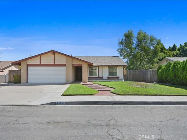 5089 Citadel Ave, San Bernardino, CA 92407