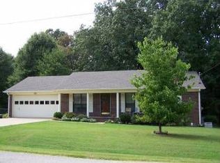 69 Randi Dr, Jackson, TN 38305