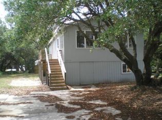2010 Hampton St, Kill Devil Hills, NC 27948