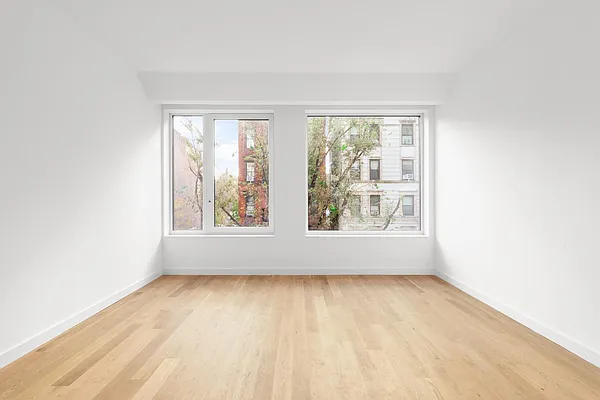 Sold by Douglas Elliman | media 17