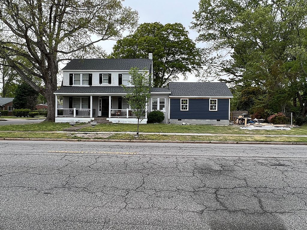 1300 E Bayview Blvd, Norfolk, VA 23503 Zillow