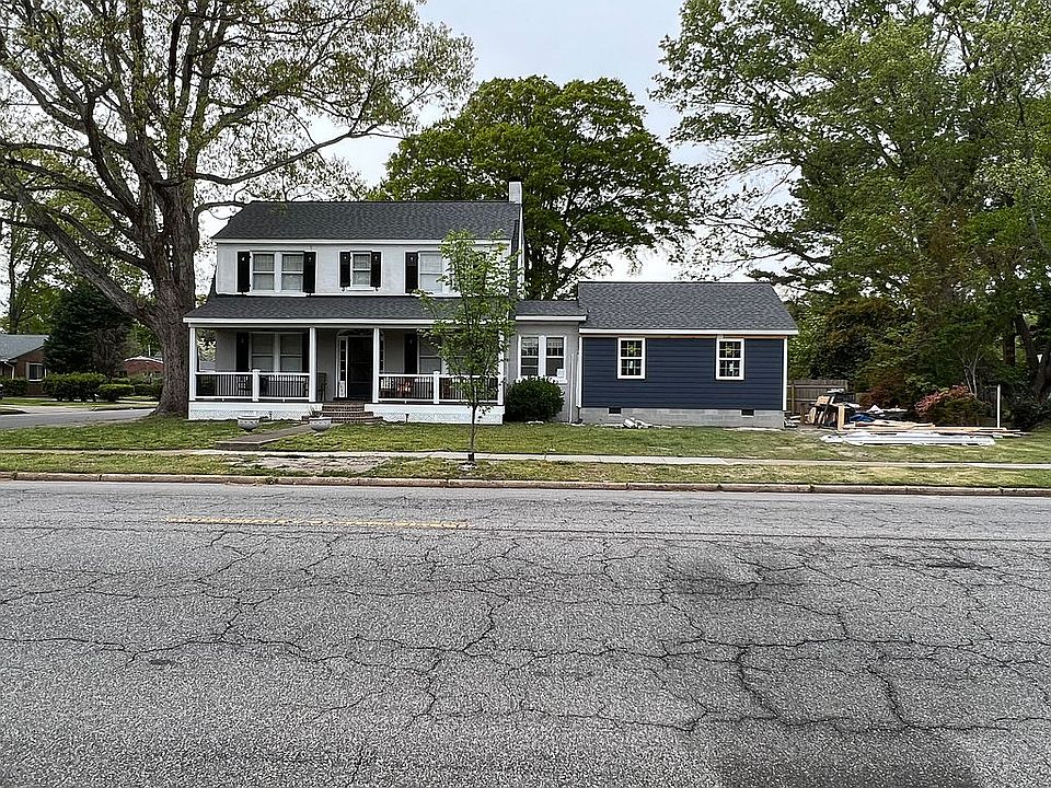 1st image of 1300 E Bayview Blvd