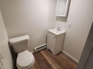 431 Beech St, Petoskey, MI 49770