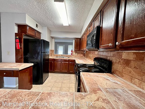 5th image of 4903 Ali Ave #9470867