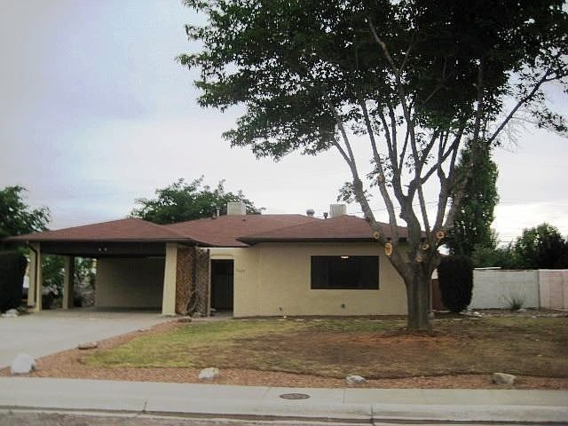 1st image of 1527 Roosevelt Ave