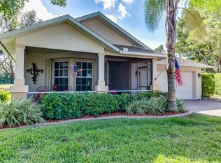 26108 Bonita Fairways Cir, Bonita Springs, FL 34135