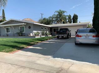 5965 Stanton Ave, Highland, CA 92346