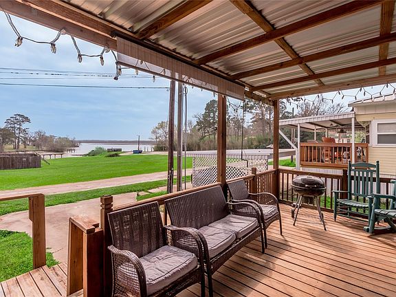 2nd image of 360 Kevin Ln