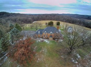 168 Siebert Ln, Apollo, PA 15613