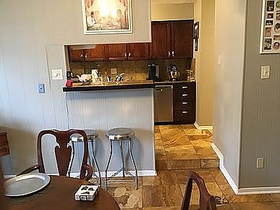 4th image of 7700 Creekbend Dr APT 96