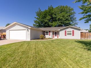 259 1/2 W Gloucester Cir, Grand Junction, CO 81503