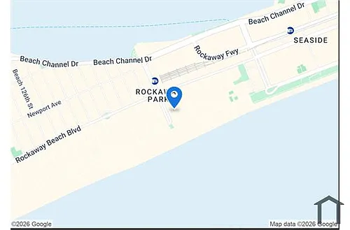 148 Beach 116th St Photo 1