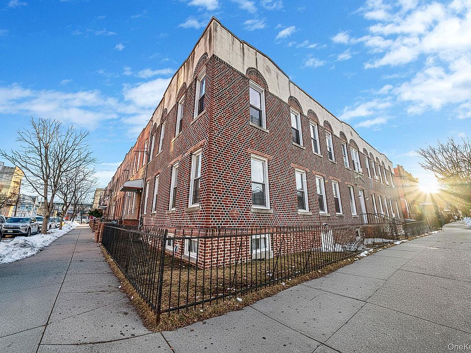 10876 38th Avenue, Corona, NY 11368 | Zillow