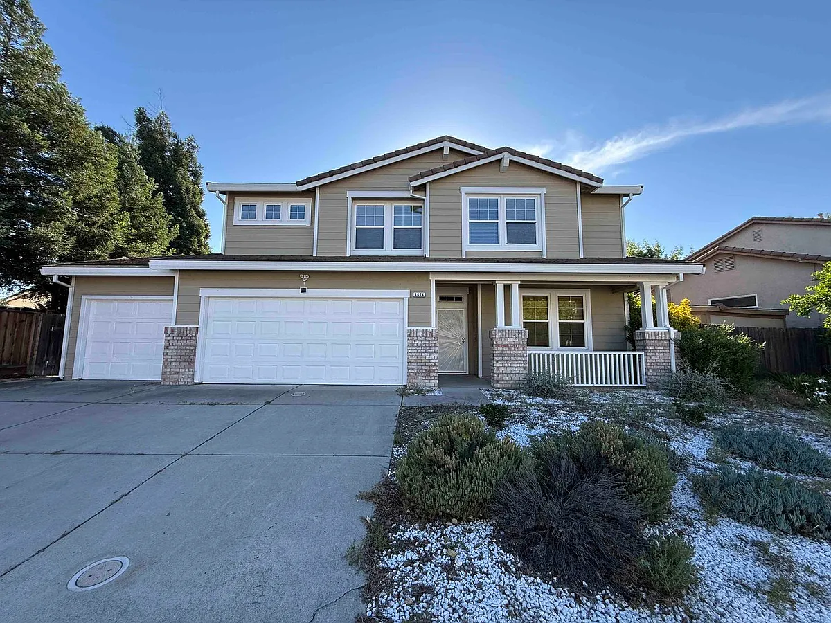 Building Photo - 8674 Nemea Way