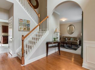 774 Hennepin Ter, McDonough, GA 30253