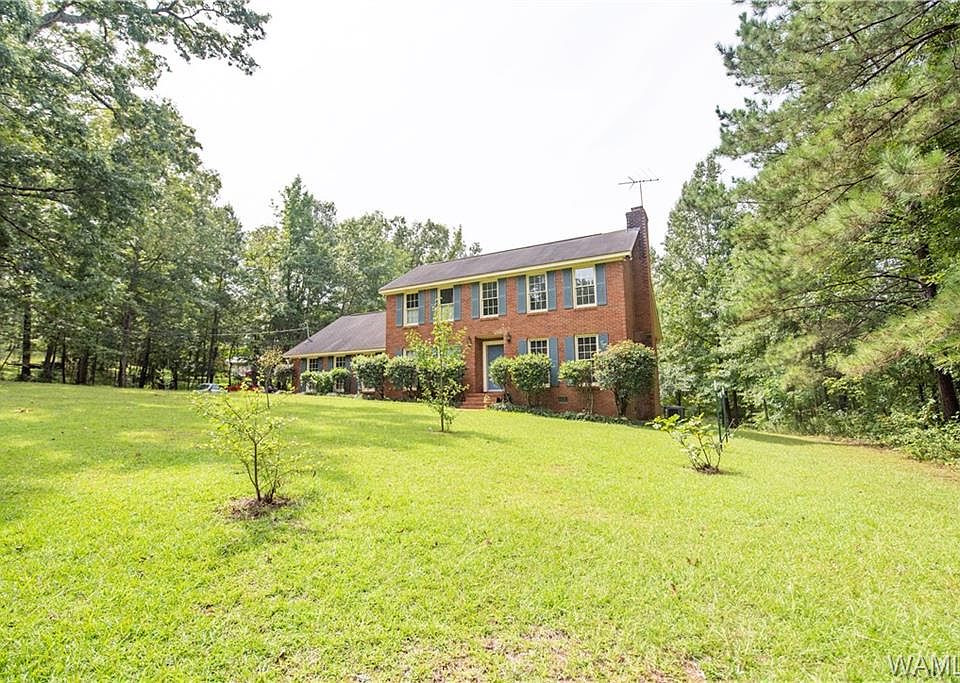 1st image of 11351 Mount Vernon Dr