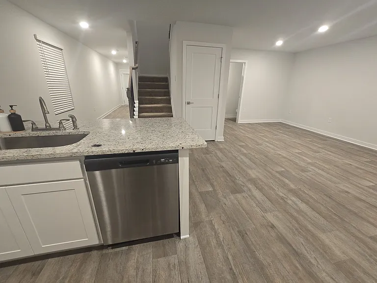 3282 Stonewall Ln — Photo 14