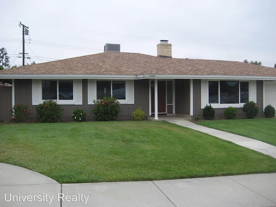 1st image of 11460 Hillcrest Ct