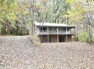 6137 Arden Dr, Clemmons, NC 27012