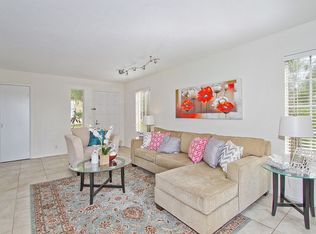 6949 Camino Revueltos, San Diego, CA 92111